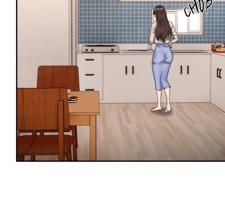 Come to My Place Chapter 3 - Page 98
