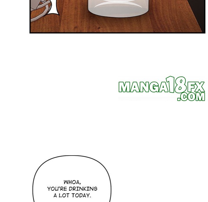 Come to My Place Chapter 4 - Page 100