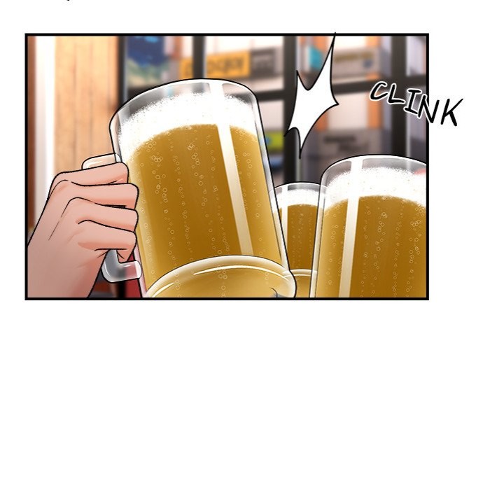 Come to My Place Chapter 4 - Page 110