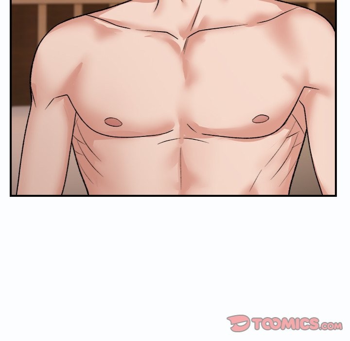 Come to My Place Chapter 4 - Page 123