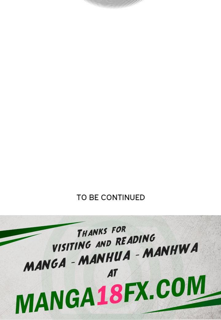 Come to My Place Chapter 4 - Page 139