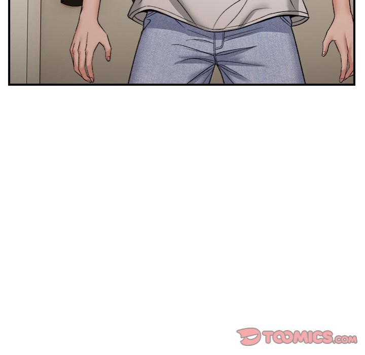 Come to My Place Chapter 4 - Page 15