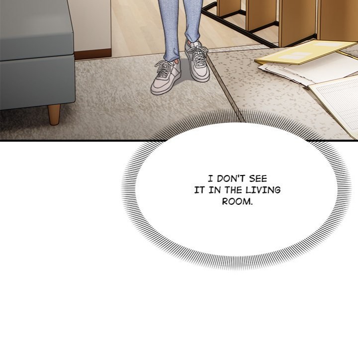 Come to My Place Chapter 4 - Page 28