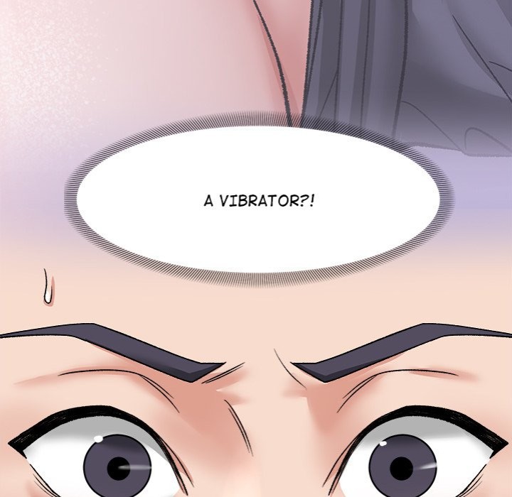 Come to My Place Chapter 4 - Page 48