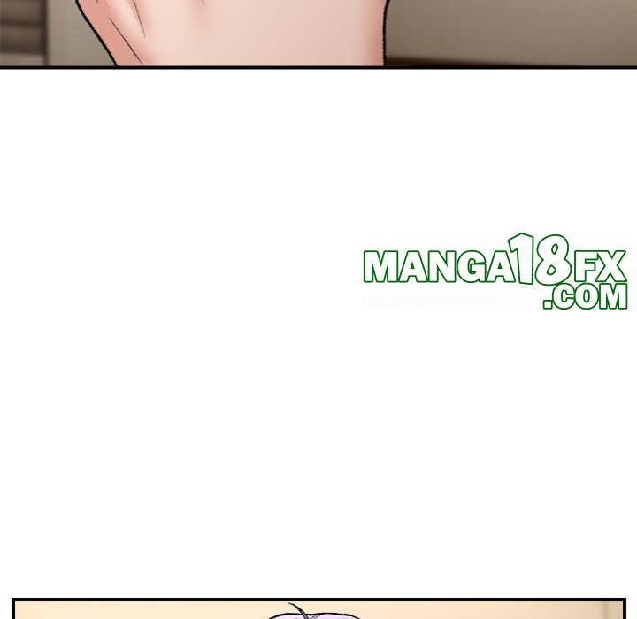 Come to My Place Chapter 4 - Page 52