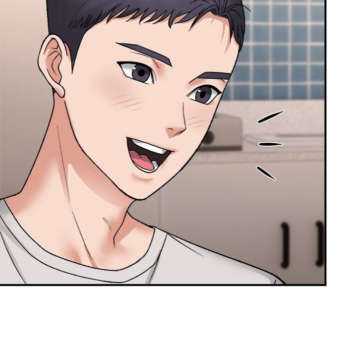 Come to My Place Chapter 4 - Page 6