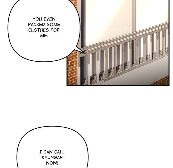Come to My Place Chapter 4 - Page 65