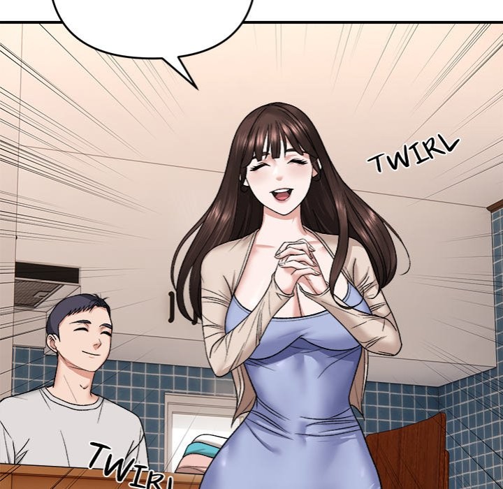 Come to My Place Chapter 4 - Page 66