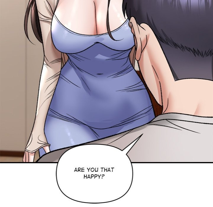 Come to My Place Chapter 4 - Page 71