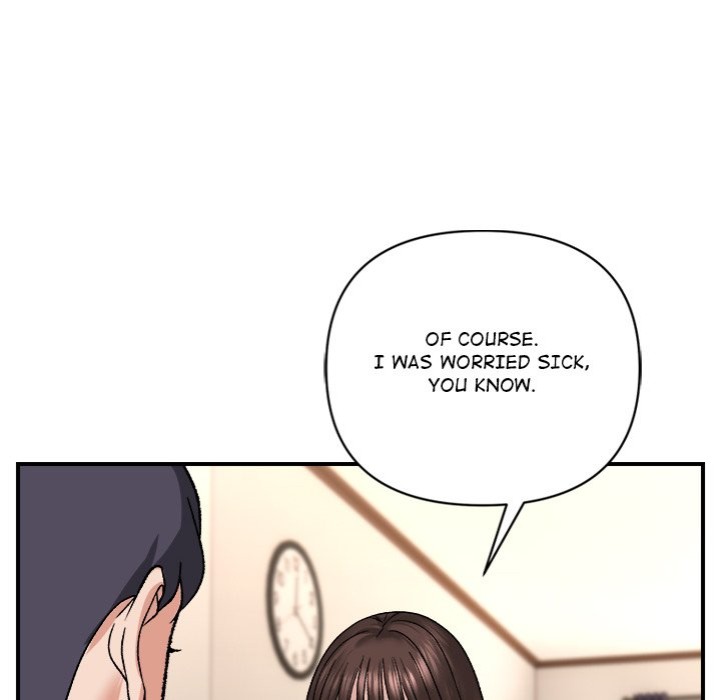 Come to My Place Chapter 4 - Page 72