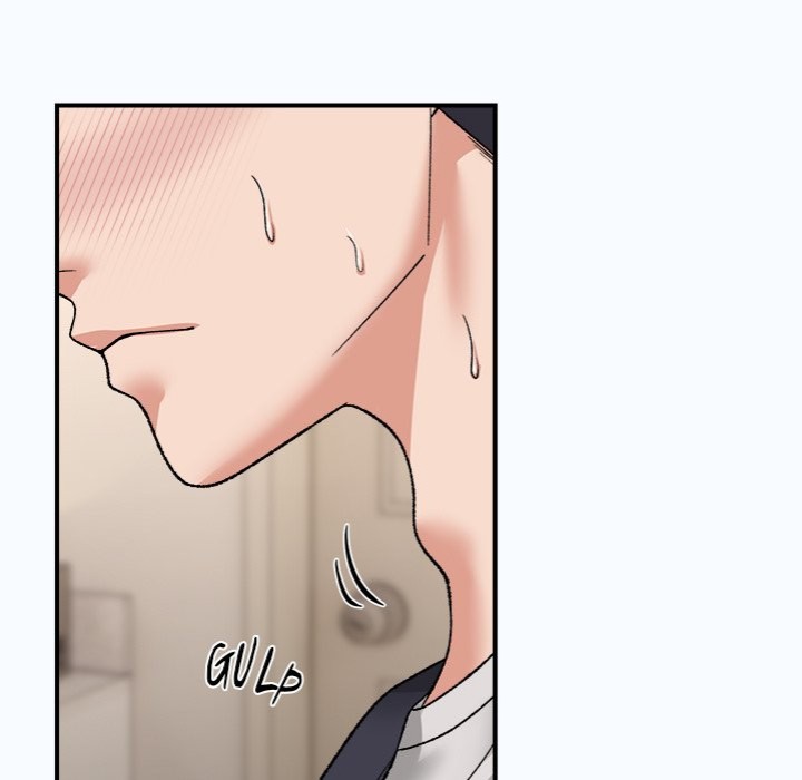 Come to My Place Chapter 4 - Page 92