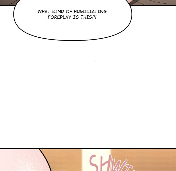 Come to My Place Chapter 5 - Page 126