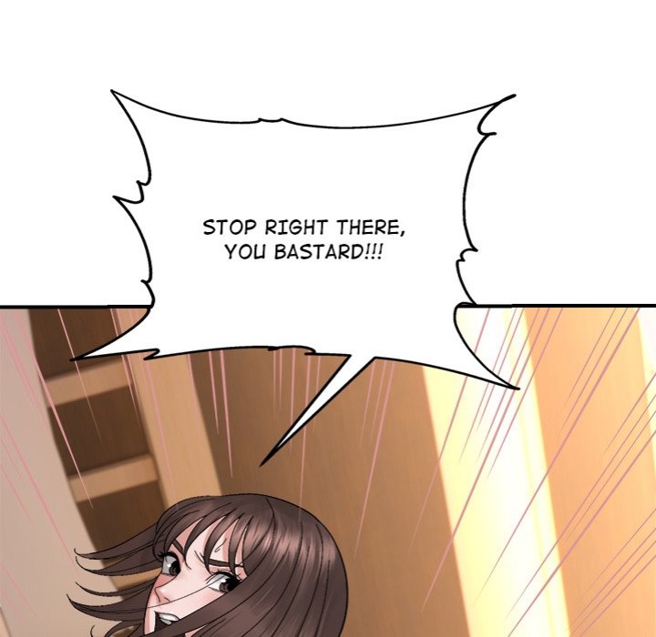 Come to My Place Chapter 5 - Page 132