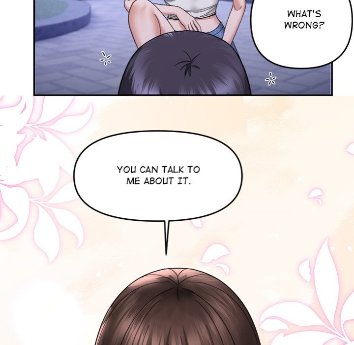 Come to My Place Chapter 5 - Page 34