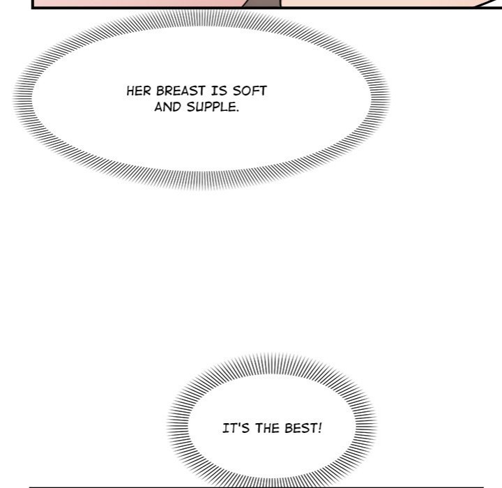 Come to My Place Chapter 5 - Page 77