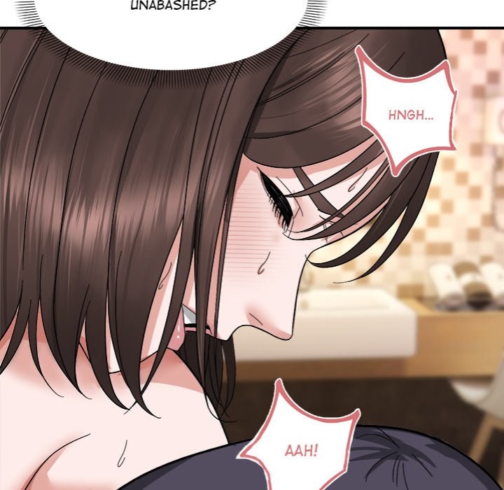 Come to My Place Chapter 5 - Page 97