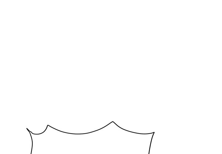 Come to My Place Chapter 6 - Page 1