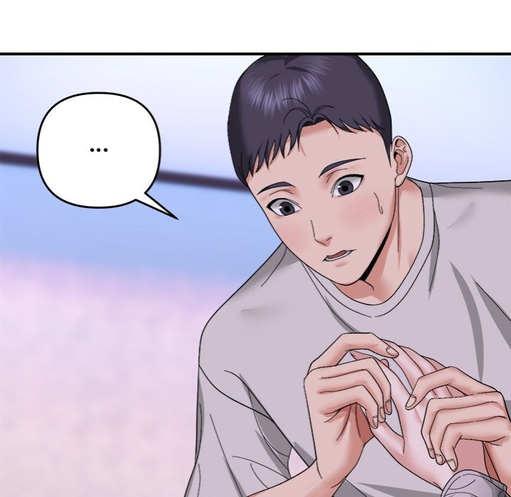 Come to My Place Chapter 6 - Page 106