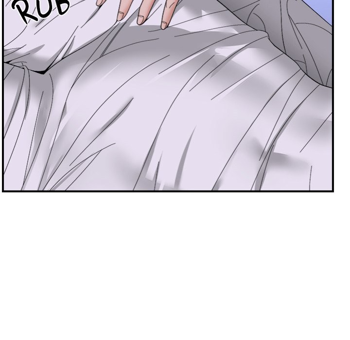 Come to My Place Chapter 6 - Page 121