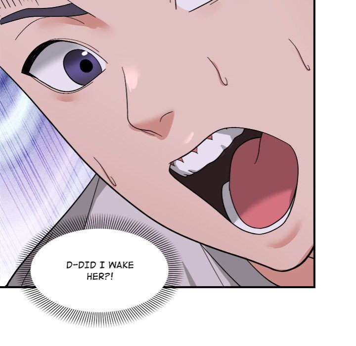 Come to My Place Chapter 6 - Page 127