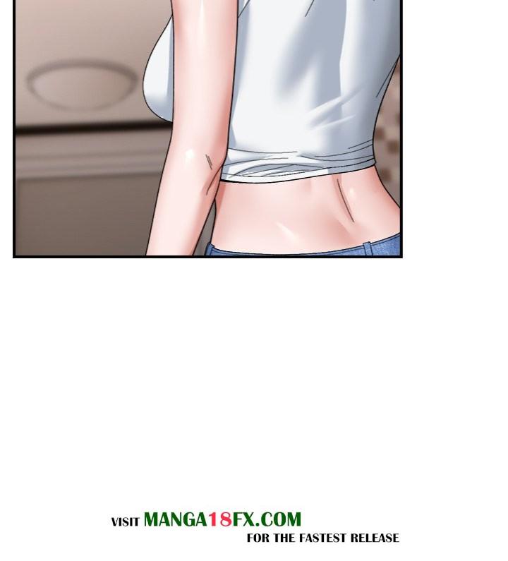 Come to My Place Chapter 6 - Page 35