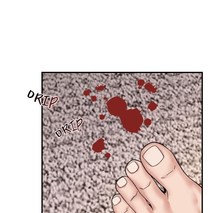 Come to My Place Chapter 6 - Page 46