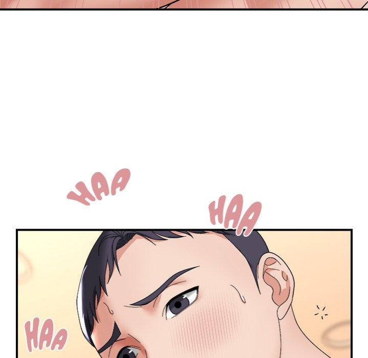 Come to My Place Chapter 6 - Page 5