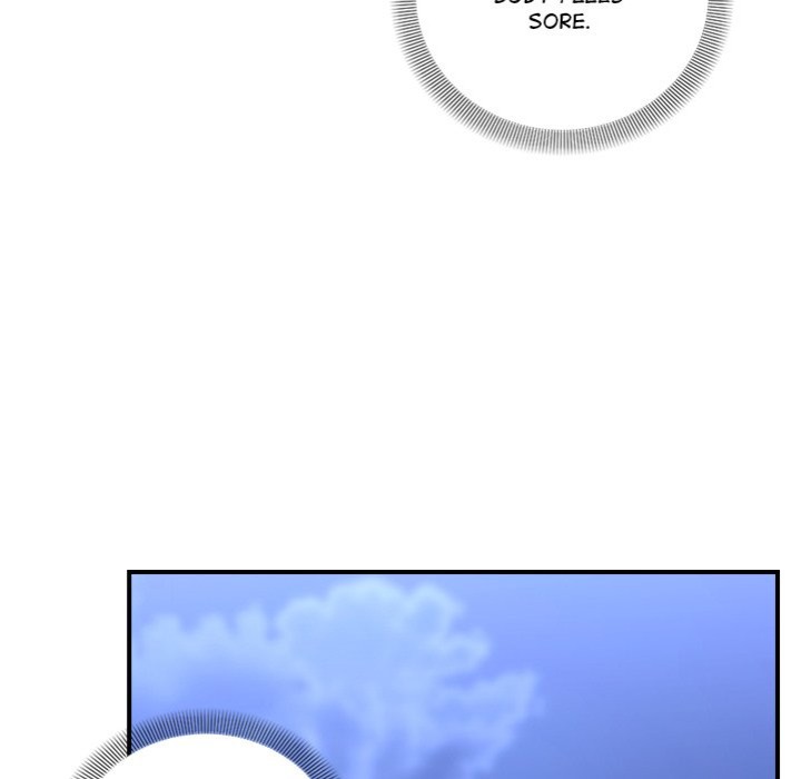 Come to My Place Chapter 6 - Page 56