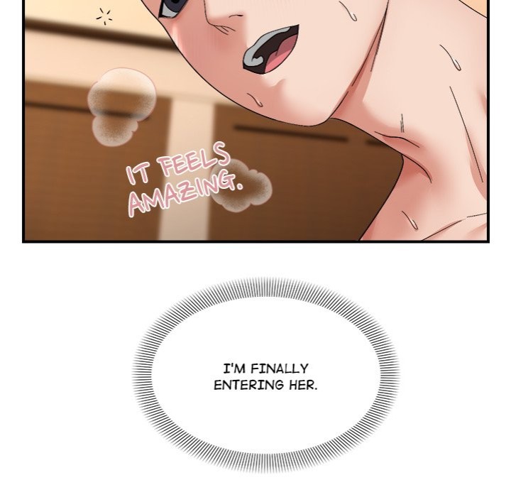 Come to My Place Chapter 6 - Page 6