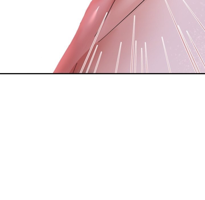 Come to My Place Chapter 7 - Page 117