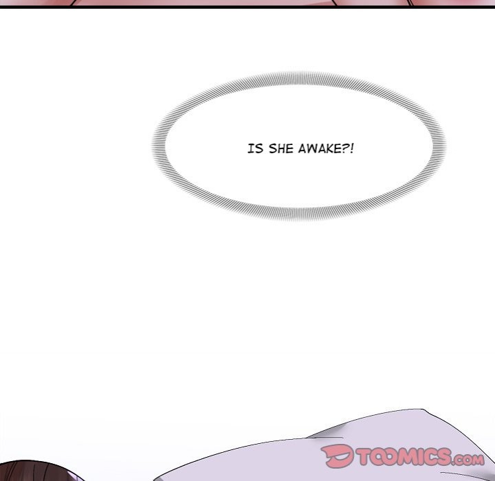 Come to My Place Chapter 7 - Page 123