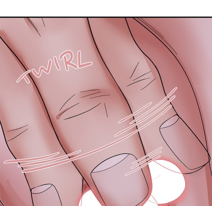 Come to My Place Chapter 7 - Page 128