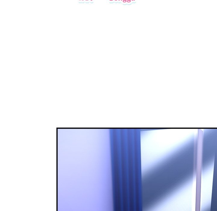 Come to My Place Chapter 7 - Page 14