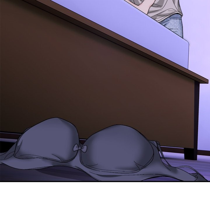 Come to My Place Chapter 7 - Page 19