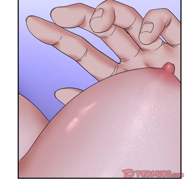 Come to My Place Chapter 7 - Page 33