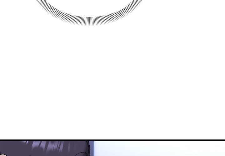 Come to My Place Chapter 7 - Page 4