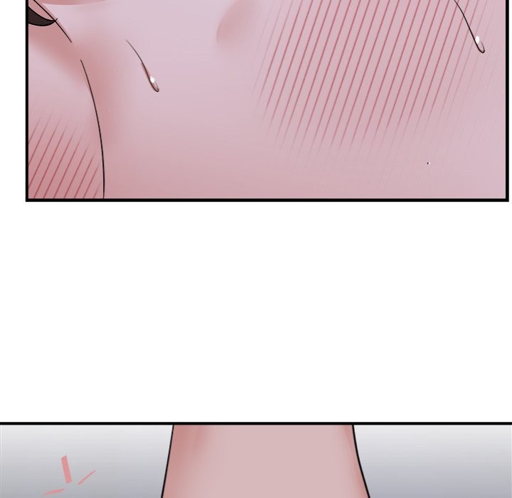 Come to My Place Chapter 7 - Page 46