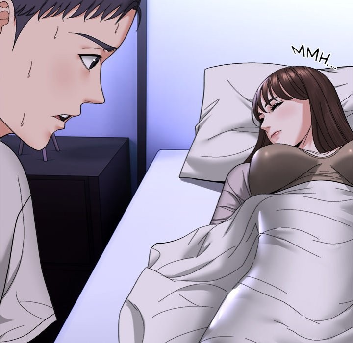 Come to My Place Chapter 7 - Page 5