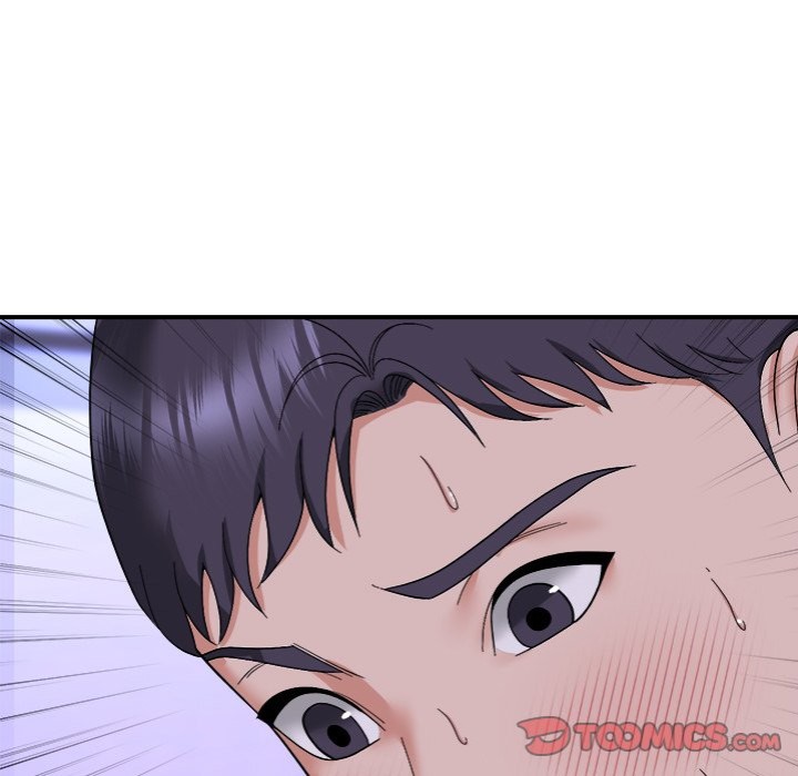 Come to My Place Chapter 7 - Page 51