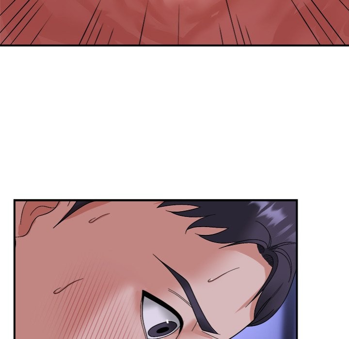 Come to My Place Chapter 7 - Page 64