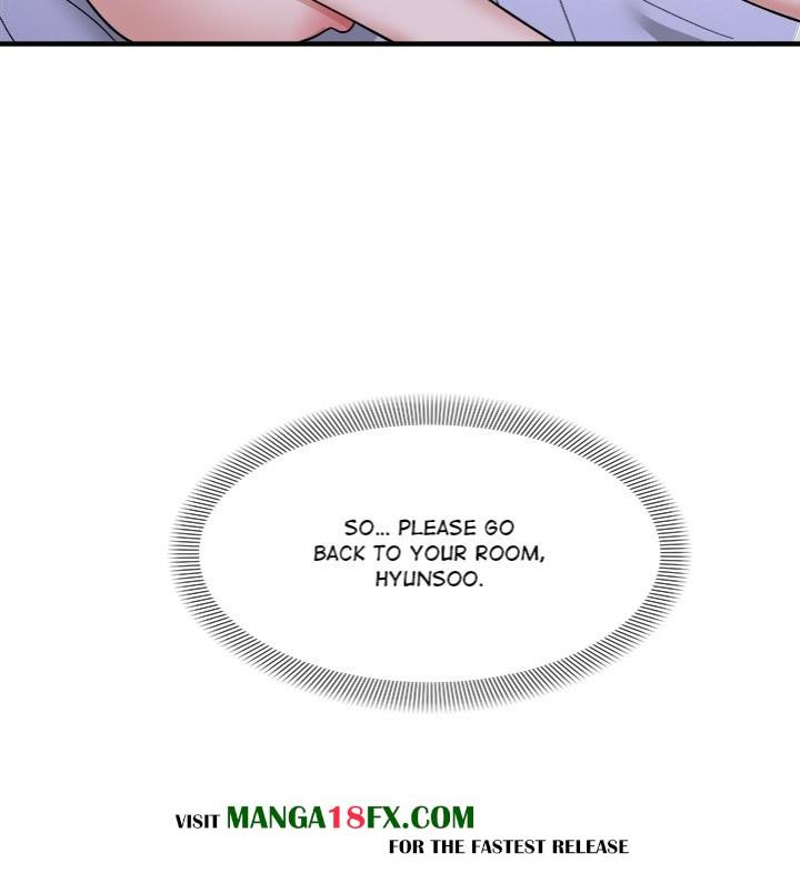 Come to My Place Chapter 7 - Page 73