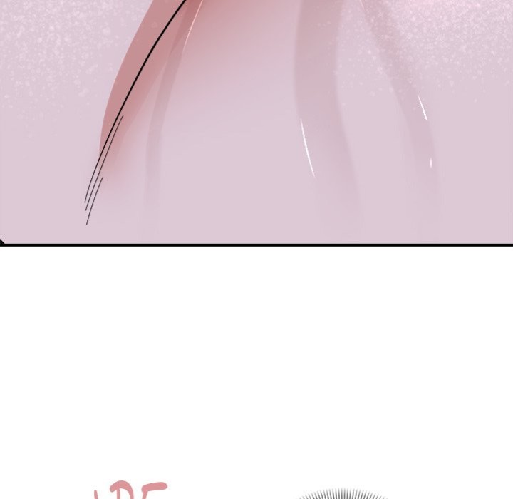 Come to My Place Chapter 7 - Page 88