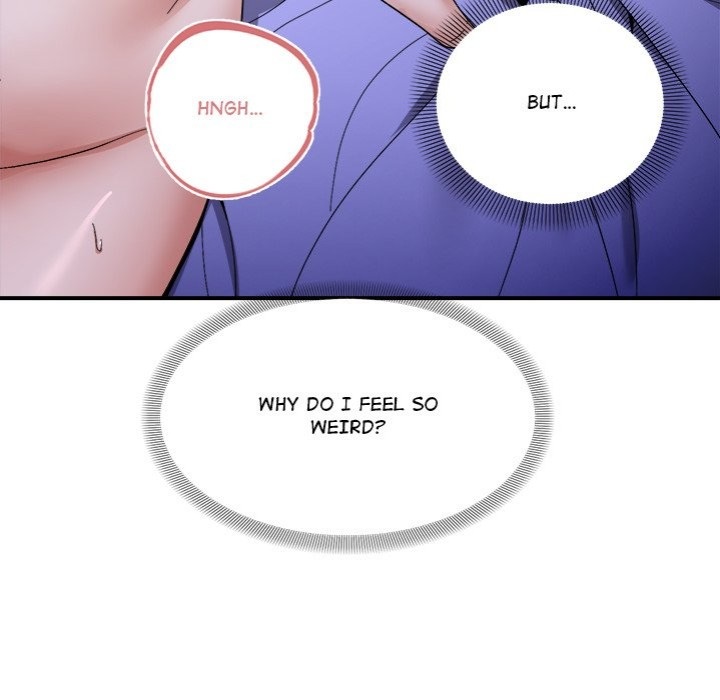 Come to My Place Chapter 7 - Page 93