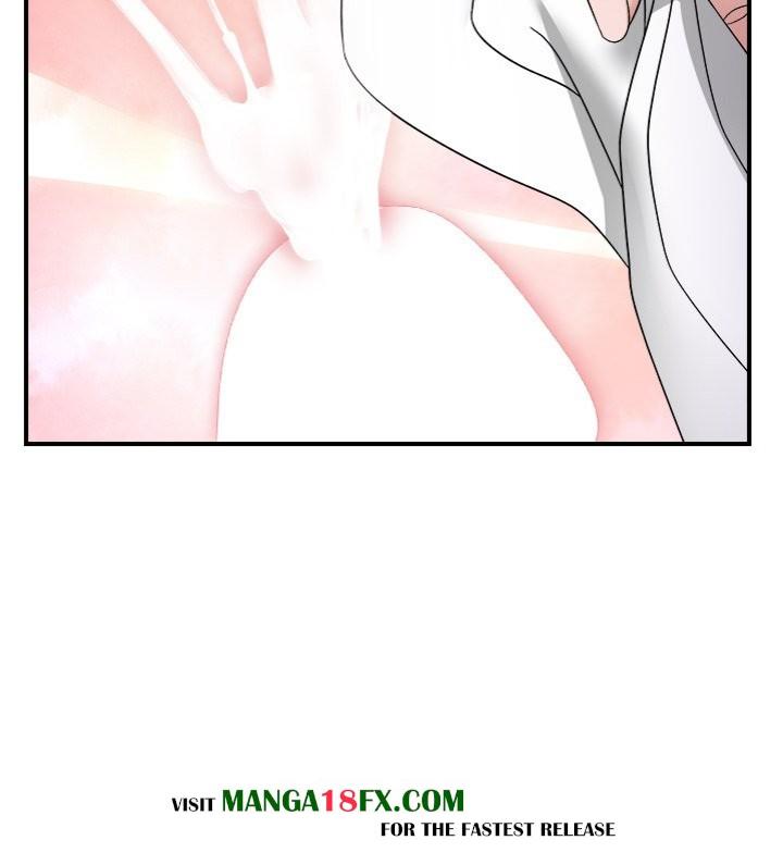 Come to My Place Chapter 8 - Page 101