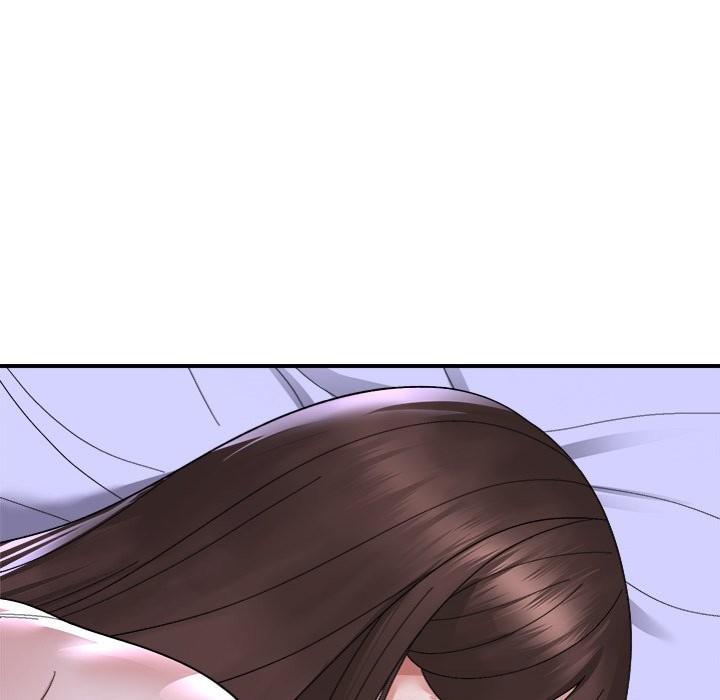 Come to My Place Chapter 8 - Page 11