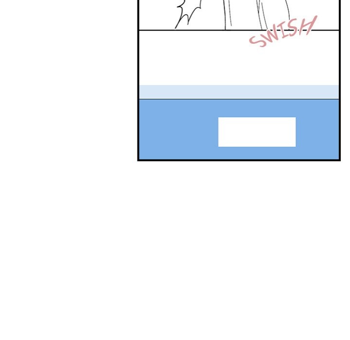 Come to My Place Chapter 8 - Page 110