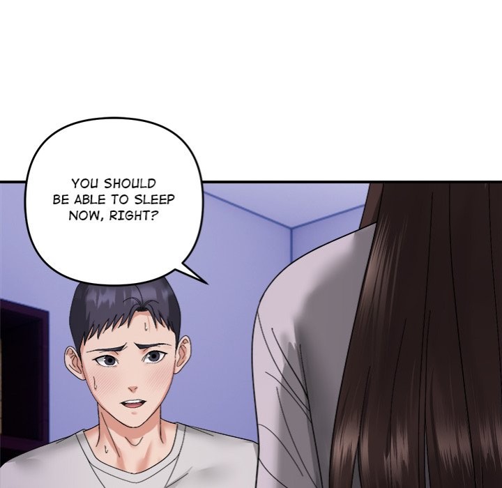 Come to My Place Chapter 8 - Page 119