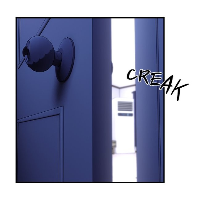 Come to My Place Chapter 8 - Page 37