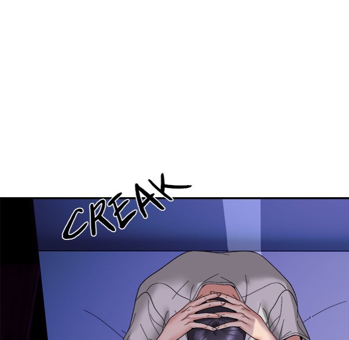 Come to My Place Chapter 8 - Page 38