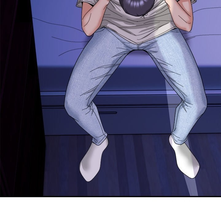 Come to My Place Chapter 8 - Page 39